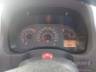2011 FIAT STRADA 