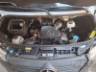 2026 MERCEDES-BENZ Sprinter 
