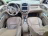 2010 KIA SPORTAGE 