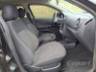 2014 VOLKSWAGEN GOL 