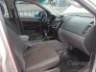 2013 FORD RANGER CD 