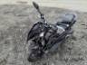 2024 HONDA PCX 