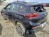 2025 CHEVROLET TRACKER 