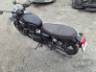 2019 TRIUMPH BONNEVILLE 
