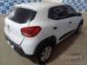 2019 RENAULT KWID 