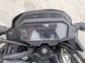 2026 HONDA CG 160 