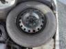 2004 FIAT UNO 