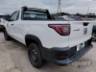 2024 FIAT STRADA 