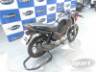 2024 HONDA CG 160 