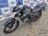 2024 YAMAHA YBR 150 FACTOR 