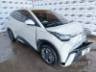2026 BYD DOLPHIN MINI 