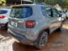 2024 JEEP RENEGADE 