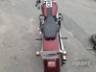 2017 HARLEY-DAVIDSON SOFTAIL 
