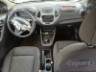 2019 FORD KA 