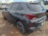 2025 CHEVROLET ONIX 