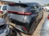 2026 BYD DOLPHIN MINI 