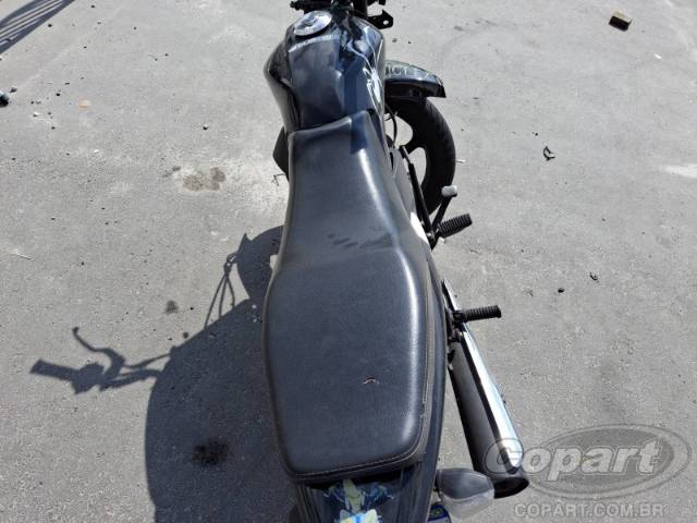 2025 MOTTU Sport 
