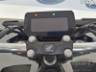 2025 HONDA CB 300F 