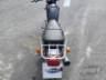 2009 SUZUKI INTRUDER 125 
