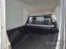 2013 FIAT STRADA 