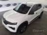 2025 RENAULT KWID 