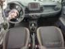 2025 FIAT MOBI 
