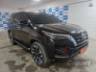2023 TOYOTA SW4 