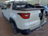 2023 FIAT TORO 