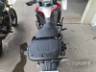 2024 DUCATI MULTISTRADA 