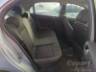 2015 VOLKSWAGEN GOL 
