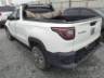 2024 FIAT STRADA 