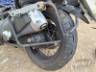 2018 YAMAHA XT 1200Z 