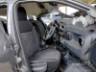 2025 FIAT MOBI 