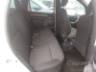 2017 RENAULT DUSTER 