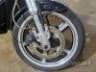 2012 HARLEY-DAVIDSON VRSC 