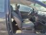 2004 VOLKSWAGEN FOX 