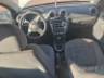 2011 VOLKSWAGEN VOYAGE 