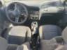 2003 VOLKSWAGEN GOL 