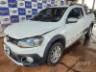 2014 VOLKSWAGEN SAVEIRO CE 