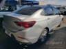 2020 CHEVROLET ONIX PLUS 