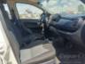2017 FIAT UNO 
