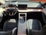 2025 GWM HAVAL H6 