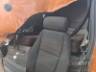 2023 SCANIA R 500 