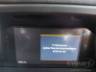2026 FORD RANGER CD 
