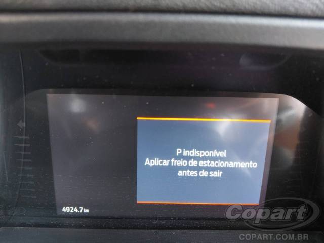 2026 FORD RANGER CD 