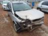 2006 CHEVROLET CORSA 