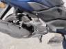 2022 YAMAHA NMAX 
