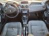 2015 RENAULT DUSTER 