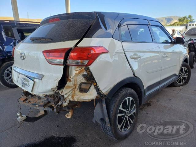 2021 HYUNDAI CRETA 