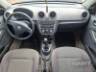 2010 VOLKSWAGEN VOYAGE 